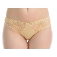 Трусы женские - 0103-2